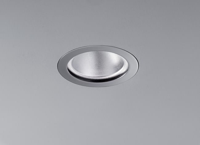 FEILO SYLVANIA ITALY - SYL2017362 MYRIAD 50 ANELLO SUPERF.BIANCO