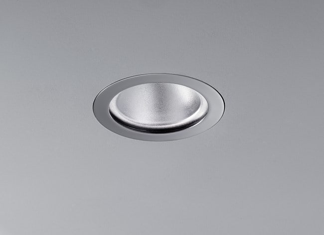 FEILO SYLVANIA ITALY - SYL2017362 MYRIAD 50 ANELLO SUPERF.BIANCO