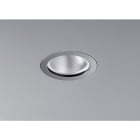 FEILO SYLVANIA ITALY - SYL2017362 MYRIAD 50 ANELLO SUPERF.BIANCO