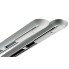 FEILO SYLVANIA ITALY - SYL2019502 LYTESPAN LP SET BINARIO BASE 1M BIANCO