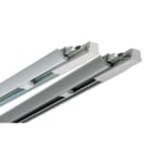 FEILO SYLVANIA ITALY - SYL2019503 LYTESPAN LP SET BINARIO BASE 2M BIANCO