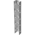 SATI ITALIA SPA - SAT2020001 PROFILATO SOSPENSIONE PSL - ZS