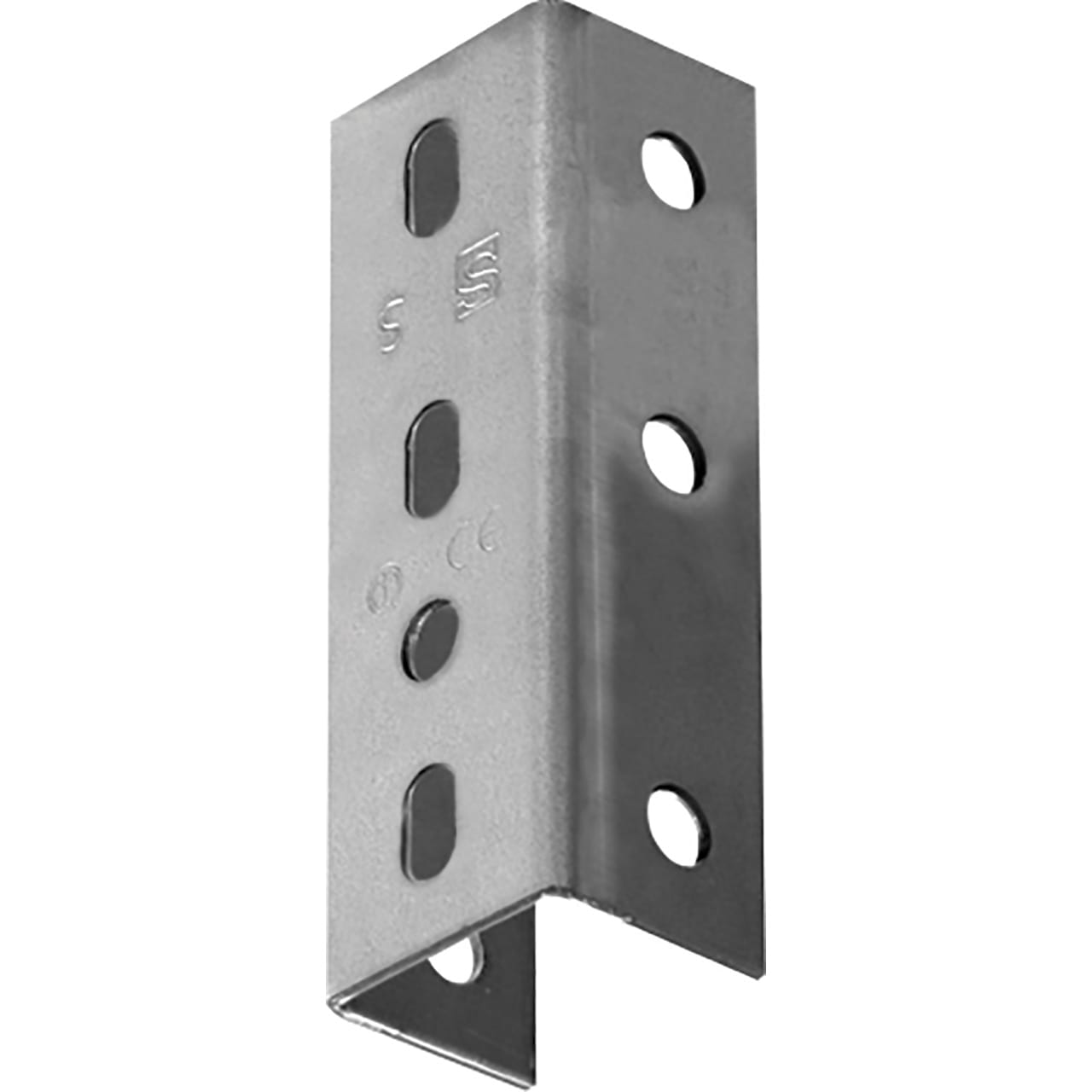 SATI ITALIA SPA - SAT2020203 GIUNTO PER PROFILATO PRM