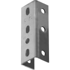 SATI ITALIA SPA - SAT2520203 GIUNTO PER PROFILATO PRM - ZF