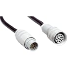 SICK - SIK2021838 DSL-0612G0M5075KM0CABLEMAL/FEMM26*12
