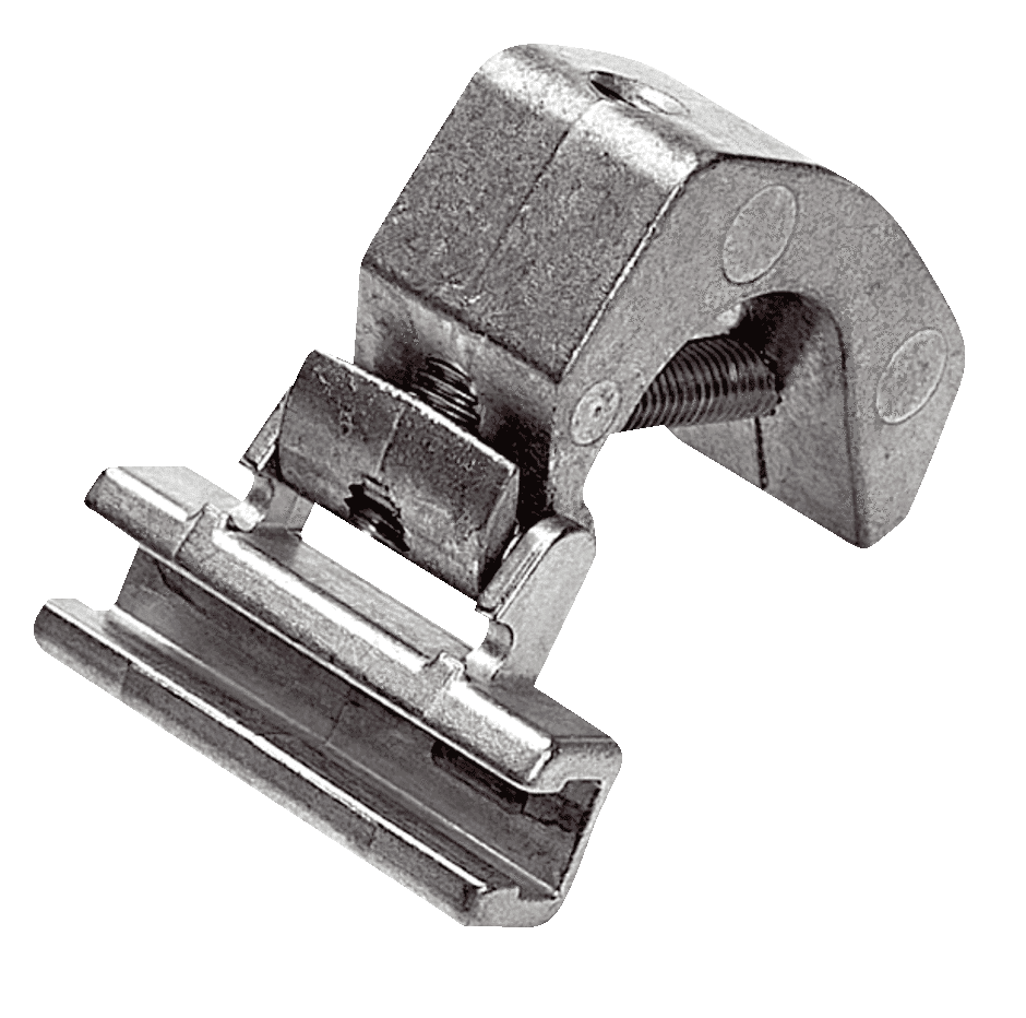 SICK - SIK2022702 BEF-KHZ-PT1 F.ZU