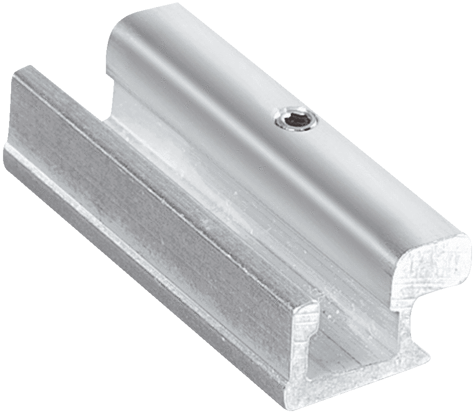 SICK - SIK2022703 BEF-KHZ-ST1 F.SC