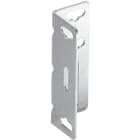 SICK - SIK2022855 BEF-WN-W9-2 MOUNTING BRACKET