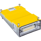 SICK - SIK2026801 S30A-XXXXBA S3000 I/O-MODUL STD