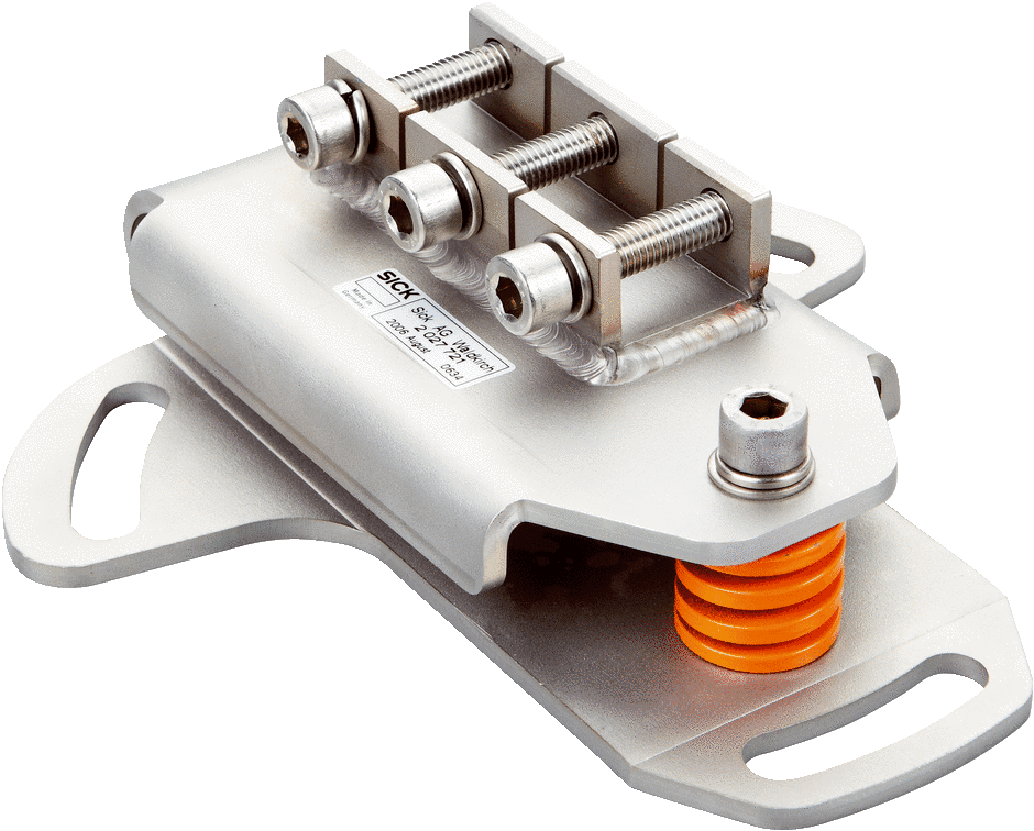 SICK - SIK2027721 BEF-AH-DME AUSR