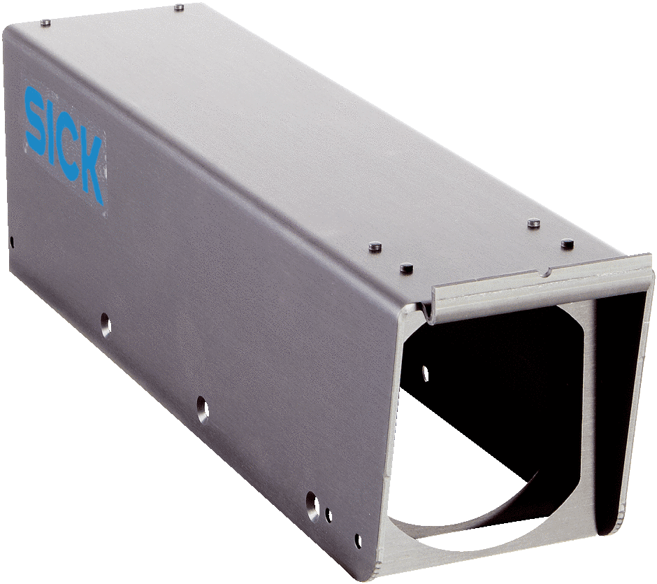 SICK - SIK2027800 WETTERSCHUTZGEHAEUS