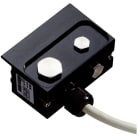 SICK - SIK2027814 SX0A-B0920B S3000 PLUG STD