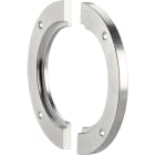 SICK - SIK2029165 BEF-WG-SF050 SERVO CLAMP HALF 2PCS