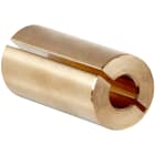 SICK - SIK2029197 SPZ-012-AD-D COLLET ARS DRS THROUGH