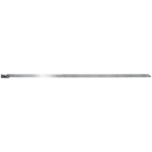 ELEMATIC SPIT - ITP6710 FASCETTA COLSTEEL INOX 304 521X4,6