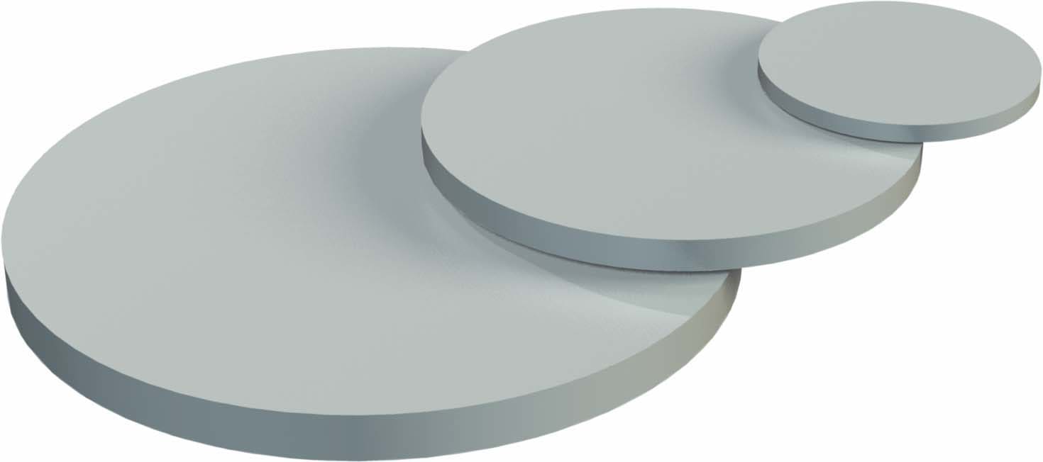 OBO BETTERMANN - OBO2029758 107 V PG16 PVC GUARNIZIONE