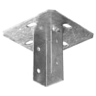 SATI ITALIA SPA - SAT2030051 SUPPORTO SEMPLICE SSM - ZF