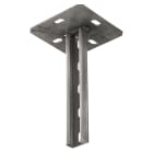 SATI ITALIA SPA - SAT2030052 SUPPORTO SEMPLICE SSML - ZF