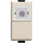 FEMI-CZ SPA - FCZA3S03F7C200E CANALE CHIUSO 200X75-0.9-0,5M