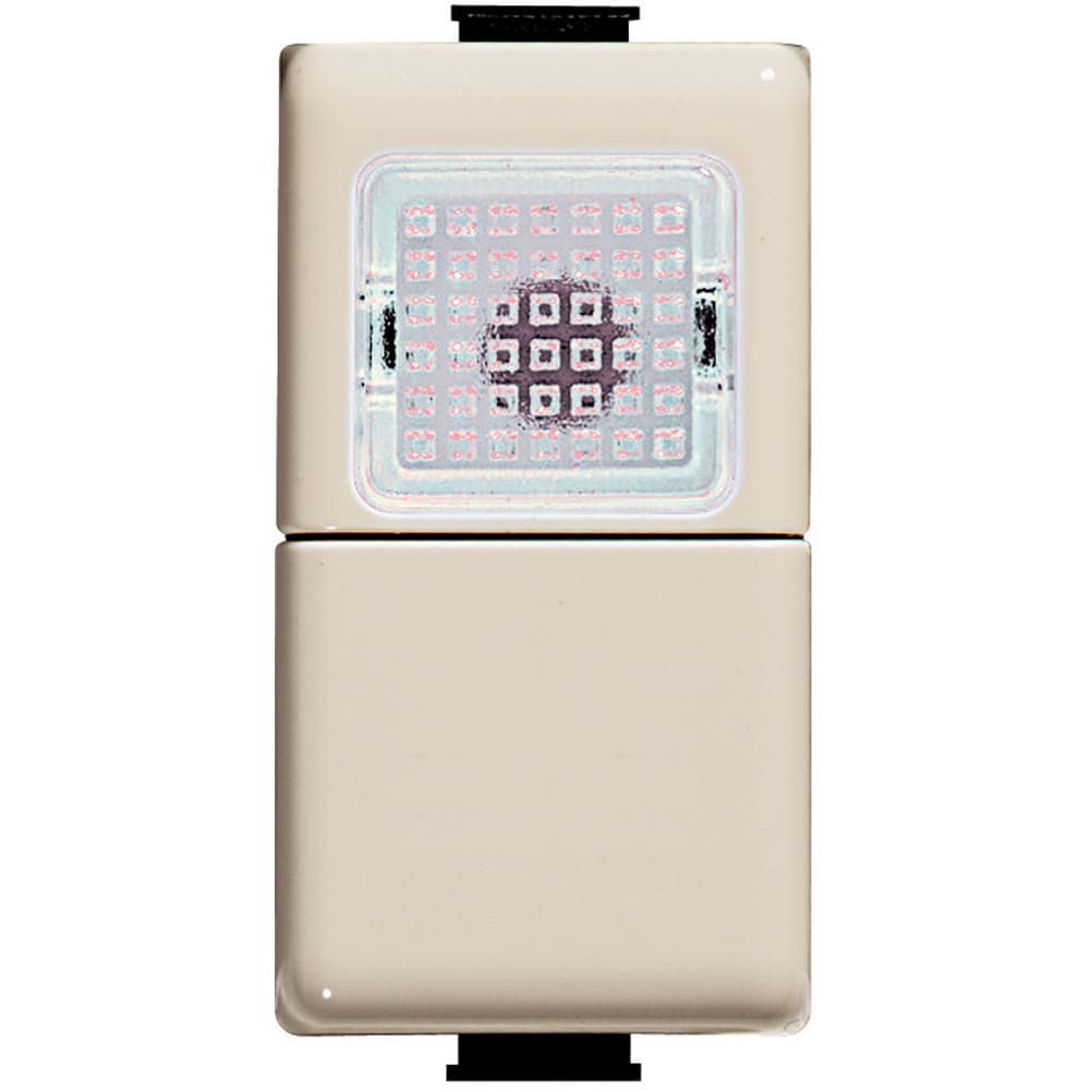 FEMI-CZ SPA FCZA3S03F7C200E CANALE CHIUSO 200X75-0.9-0,5M