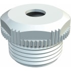 OBO BETTERMANN - OBO2032139 90 PG13.5 OF NIPPLO A VITE