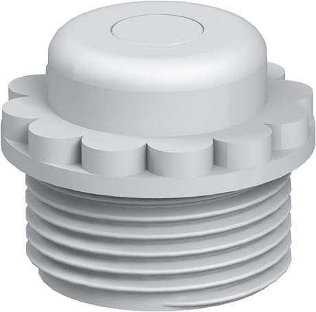 OBO BETTERMANN - OBO2032382 90 M20 GE NIPLES FILETTATI ESECUZIONE CH