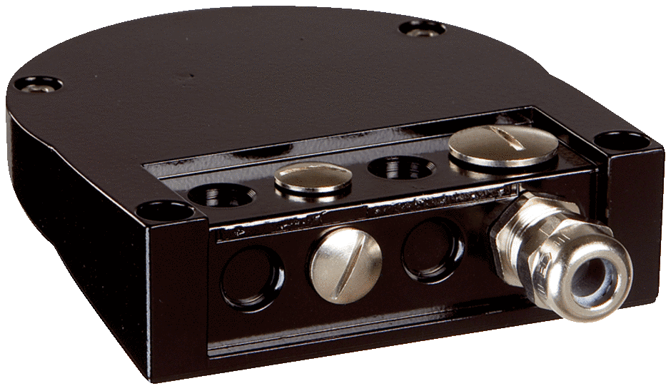 SICK SIK2032807 SX0B-A0000G S300 PLUG ALL TYPES