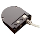 SICK - SIK2032859 SX0B-B1105G S300 PLUG STD