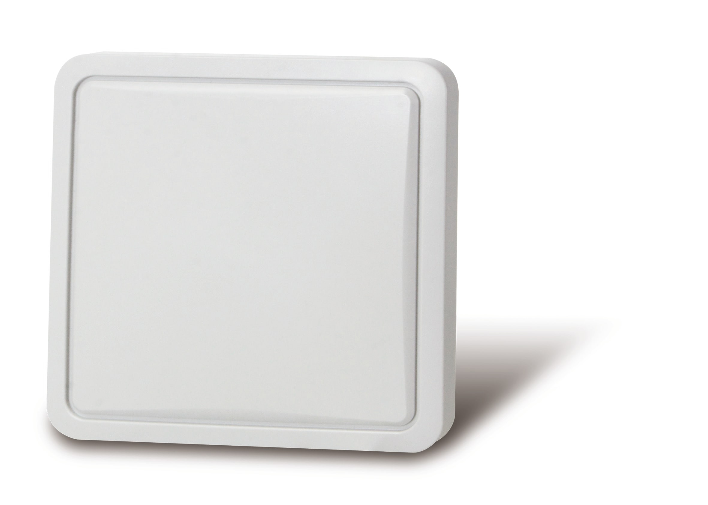QUBIX S.R.L. NETWORK - QBX2032977 ANT-FP14AD 5GHZ 14DBI FLAT PANEL ANT DP