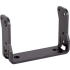 SICK - SIK2034324 S300 MOUNTING KIT 1A