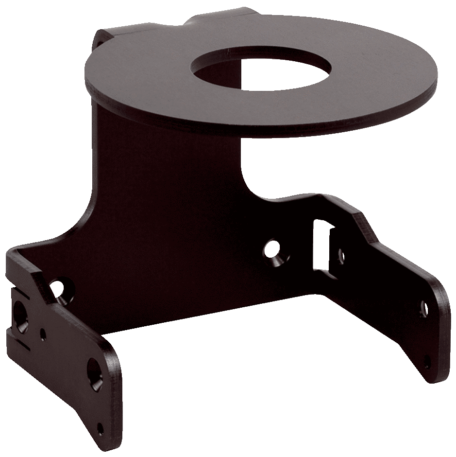 SICK - SIK2034325 FASTENING KIT 1B