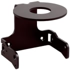 SICK - SIK2034325 S300 MOUNTING KIT 1B