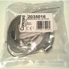 FEILO SYLVANIA ITALY - SYL2035016 CAVO DOPPIO SOLO MECCANICO 3M CROMATO