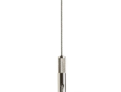 FEILO SYLVANIA ITALY - SYL2035031 CAVO SINGOLO SOLO MECCANICO 3M CROMATO