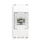 VIMAR SPA - VIW20381.B LAMPADA LED 1M 230V BIANCO