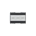VIMAR SPA - VIW20384 LAMP. EMERGENZA LED 3M 120-230V GRIGIO