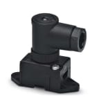 PHOENIX CONTACT - PHC1433168 VS-ASI-J-Y-N-SWA-LC DISTRIBUTORE AS