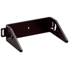 SICK - SIK2039302 S300 MOUNTING KIT 2