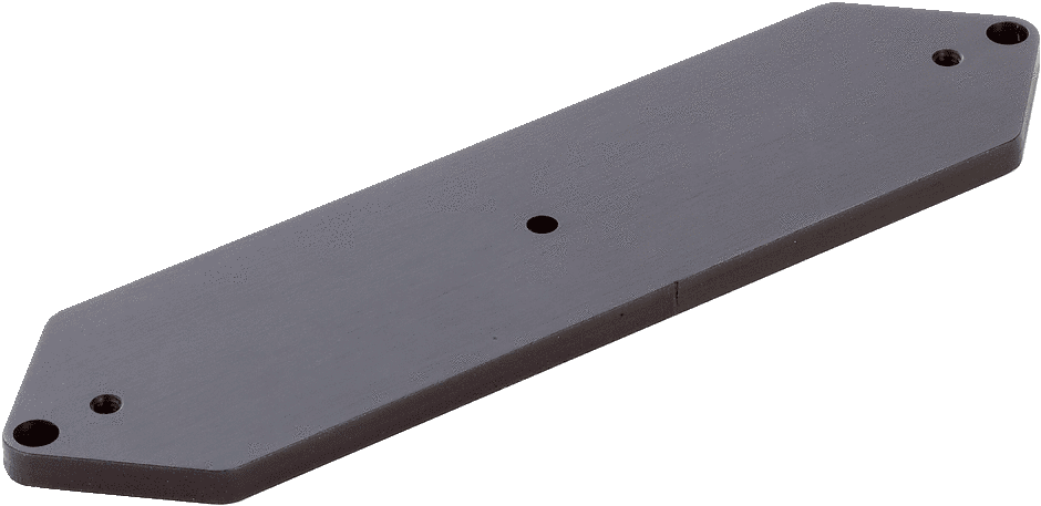 SICK - SIK2039303 FASTENING KIT 3