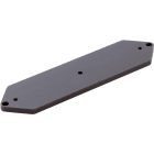 SICK - SIK2039303 S300 MOUNTING KIT 3