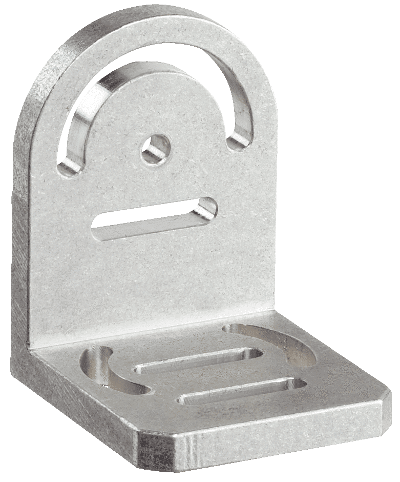 SICK - SIK2039465 FASTENING ANGLE W.