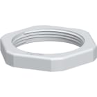 OBO BETTERMANN - OBO2048485 116 VDE PG48 PA DADO DI BLOCCAGGIO