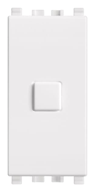 VIMAR SPA VIW20432.B SENSORE ELETTRONICO TEMPERATURA BIANCO