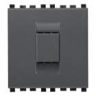 VIMAR SPA - VIW20433 SENSORE ELETTRONICO DI UMIDITA GRIGIO