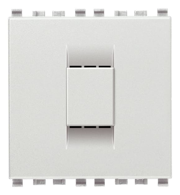 VIMAR SPA VIW20433.N SENSORE ELETTRONICO DI UMIDITA NEXT