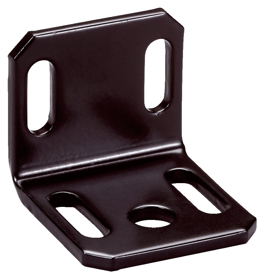 SICK - SIK2044068 BEF-3WNKBAST4