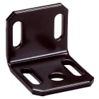 SICK - SIK2044068 BEF-3WNKBAST4