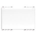 VIMAR S.P.A. - VIW20465.B INTERRUTTORE A BADGE VERTICALE BIANCO