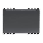 VIMAR S.P.A. - VIW20465 INTERRUTTORE A BADGE VERTICALE GRIGIO