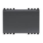VIMAR S.P.A. - VIW20465 INTERRUTTORE A BADGE VERTICALE GRIGIO